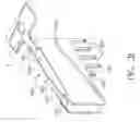 Fig. 13 - POWER CONNECTOR