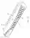 Fig. 17 - POWER CONNECTOR