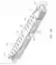 Fig. 19 - POWER CONNECTOR