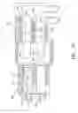 Fig. 23 - POWER CONNECTOR
