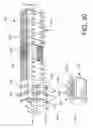 Fig. 24 - POWER CONNECTOR