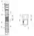 Fig. 25 - POWER CONNECTOR