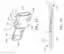 Fig. 26 - POWER CONNECTOR