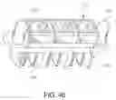 Fig. 29 - POWER CONNECTOR