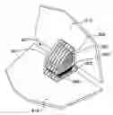 Fig. 01 - Shieldless, High-Speed Electrical Connectors