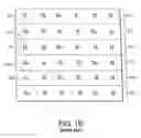 Fig. 03 - Shieldless, High-Speed Electrical Connectors