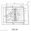 Fig. 04 - Shieldless, High-Speed Electrical Connectors