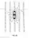 Fig. 05 - Shieldless, High-Speed Electrical Connectors
