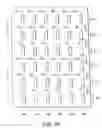 Fig. 09 - Shieldless, High-Speed Electrical Connectors