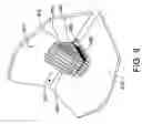 Fig. 15 - Shieldless, High-Speed Electrical Connectors
