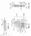 Fig. 16 - Shieldless, High-Speed Electrical Connectors