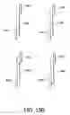 Fig. 18 - Shieldless, High-Speed Electrical Connectors