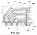 Fig. 26 - Shieldless, High-Speed Electrical Connectors