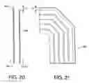 Fig. 28 - Shieldless, High-Speed Electrical Connectors