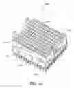 Fig. 29 - Shieldless, High-Speed Electrical Connectors