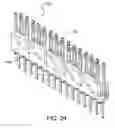Fig. 31 - Shieldless, High-Speed Electrical Connectors