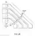 Fig. 33 - Shieldless, High-Speed Electrical Connectors