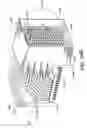 Fig. 41 - Shieldless, High-Speed Electrical Connectors