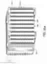 Fig. 42 - Shieldless, High-Speed Electrical Connectors