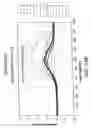 Fig. 55 - Shieldless, High-Speed Electrical Connectors