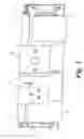 Fig. 02 - Electrical power, communication and data cable management systems