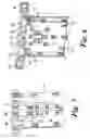 Fig. 07 - Electrical power, communication and data cable management systems