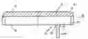 Fig. 01 - Contact element