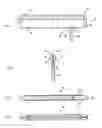 Fig. 02 - Contact element