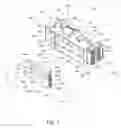 Fig. 02 - DC RECEPTACLE