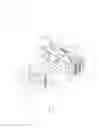 Fig. 03 - DC RECEPTACLE