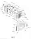 Fig. 04 - DC RECEPTACLE