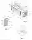 Fig. 06 - DC RECEPTACLE