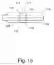 Fig. 10 - DC RECEPTACLE