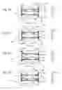 Fig. 12 - DC RECEPTACLE
