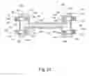 Fig. 13 - DC RECEPTACLE