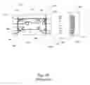 Fig. 14 - DC RECEPTACLE
