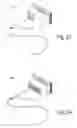 Fig. 16 - DC RECEPTACLE