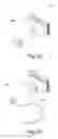 Fig. 17 - DC RECEPTACLE