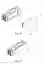 Fig. 21 - DC RECEPTACLE
