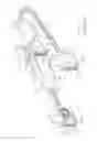 Fig. 03 - Four way jumper/half block
