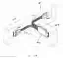 Fig. 15 - Four way jumper/half block