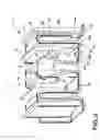 Fig. 04 - Floating connector
