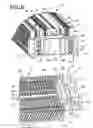 Fig. 05 - Floating connector
