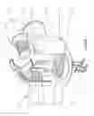 Fig. 02 - Detachable light socket and special lighting fixture
