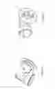 Fig. 04 - Detachable light socket and special lighting fixture