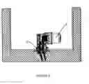 Fig. 05 - Detachable light socket and special lighting fixture