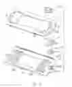 Fig. 03 - Zero insertion force socket having improved actuator position