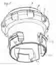 Fig. 05 - Electrical plug-in connector