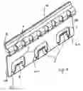 Fig. 06 - Electrical plug-in connector