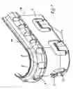 Fig. 07 - Electrical plug-in connector